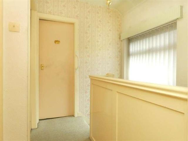 House for sale in Huyton, Knowsley