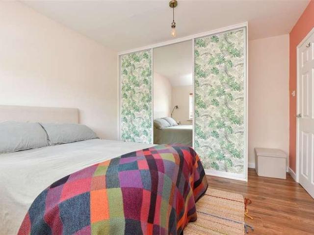 House for sale in London Borough of Croydon, Purley