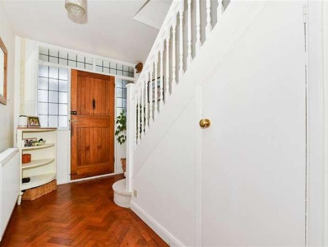 House for sale in Loose, Maidstone