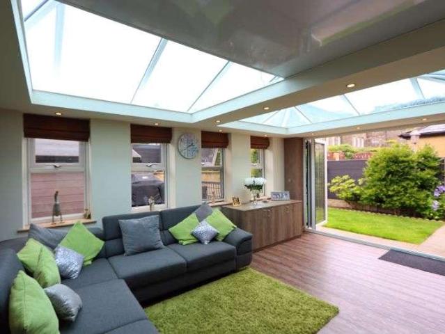 House for sale in Bulk, Lancaster