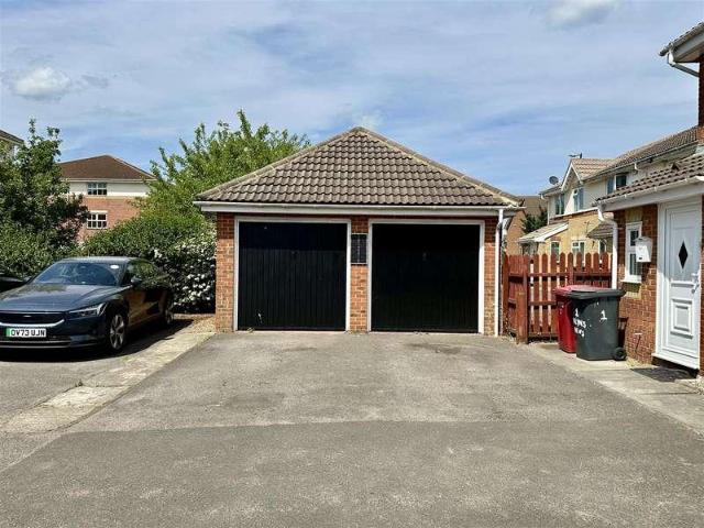 House for sale in Slough, Cippenham House for sale in Slough, Cippenham