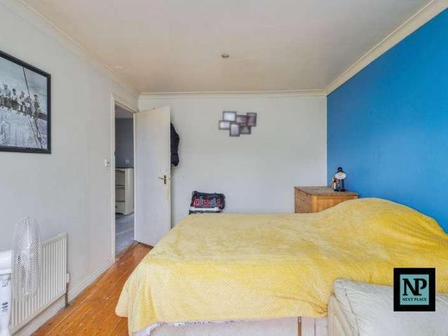 House for sale in Glascote Heath, Kettlebrook