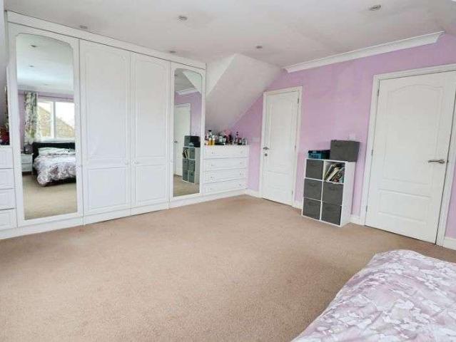 House for sale in Brightlingsea, Dale Hill