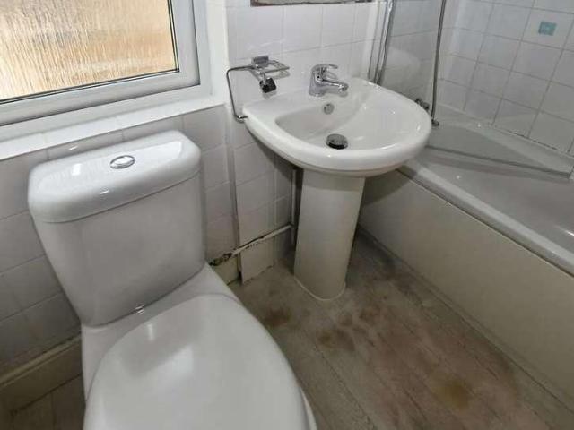 House for sale in Knowles Hill, Bridford