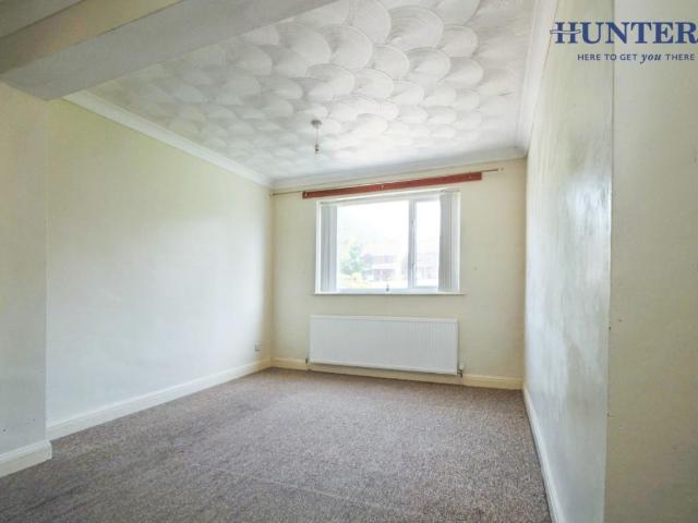 House for sale in Chadsmoor, Staffordshire