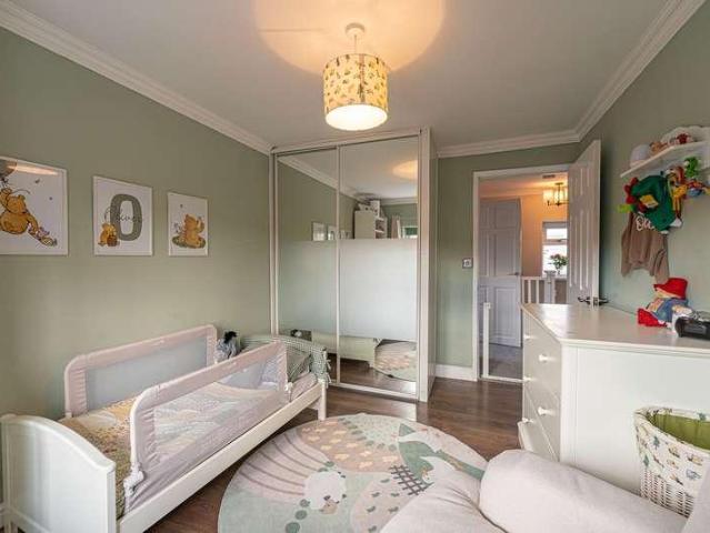 House for sale in Trosnant, Griffithstown