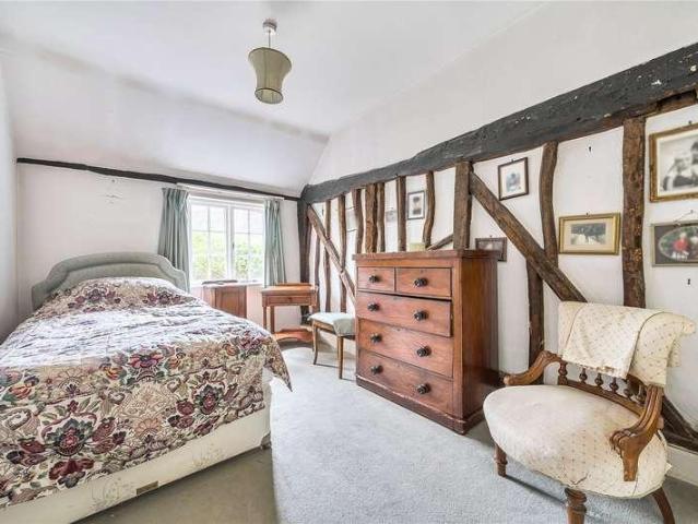 House for sale in Chipstead, The Butts