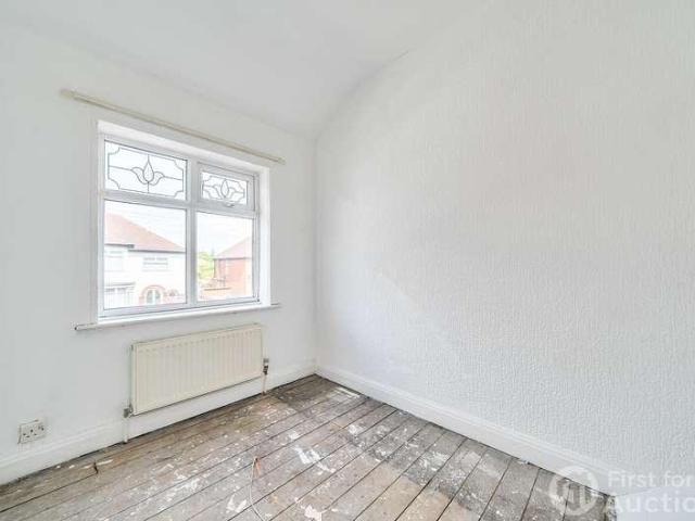 House for sale in Potters Corner, East Midlands