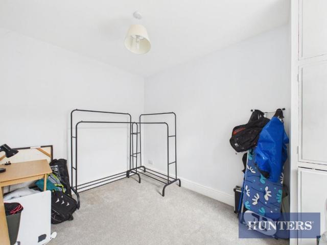 House for sale in Hilderthorpe, Bridlington