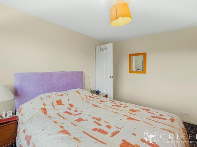 House for sale in South Ockendon, Essex