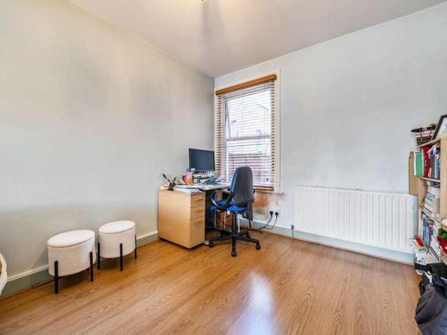 House for sale in London Borough of Harrow, Greater London