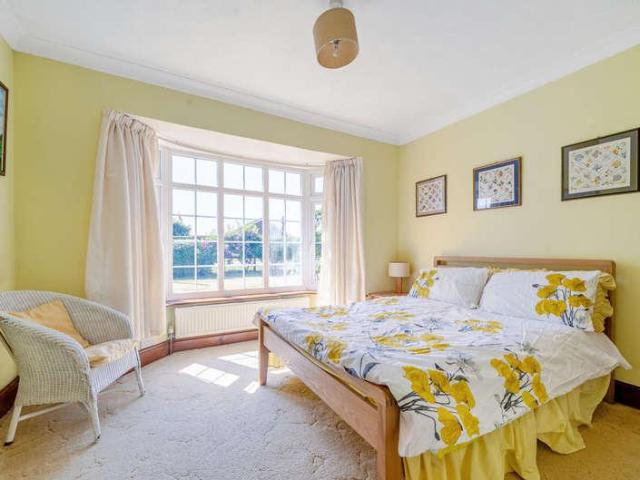 House for sale in Boston, Lincolnshire