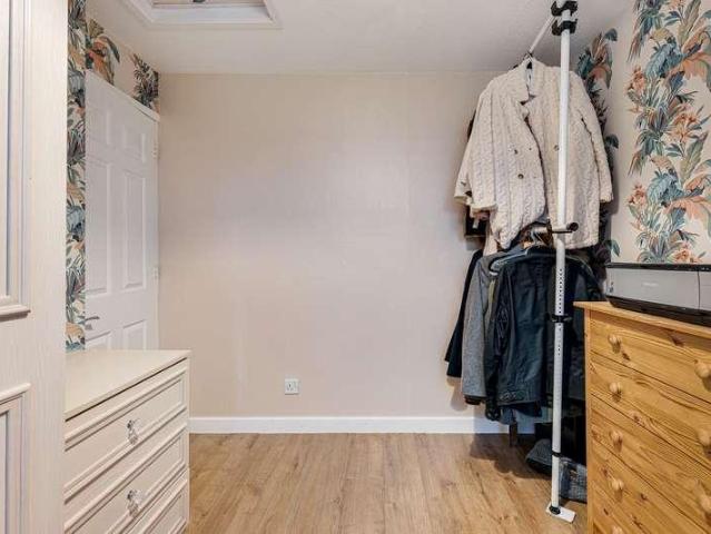 House for sale in Marsland Green, Wigan