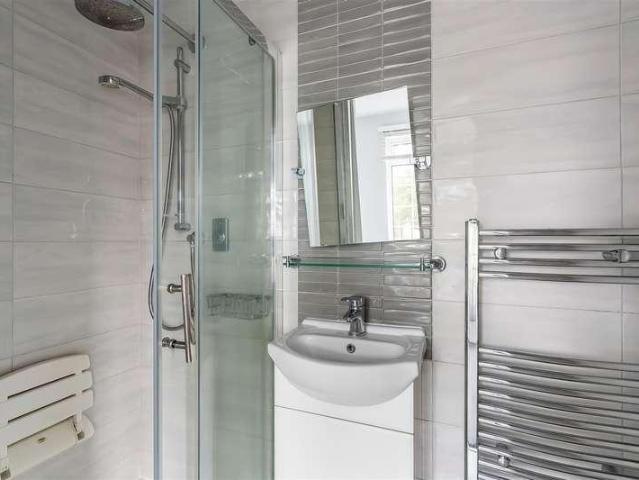 House for sale in Greater London