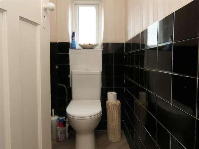 House for sale in Huyton, Knowsley