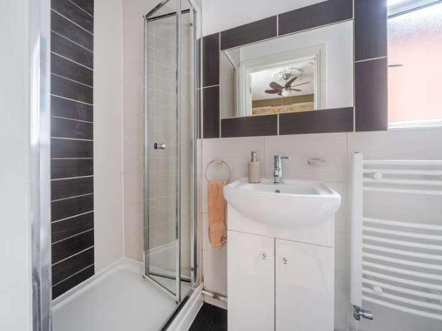 House for sale in Weston Common, City Of Southampton