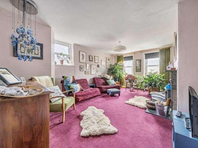 House for sale in Hay, Wales