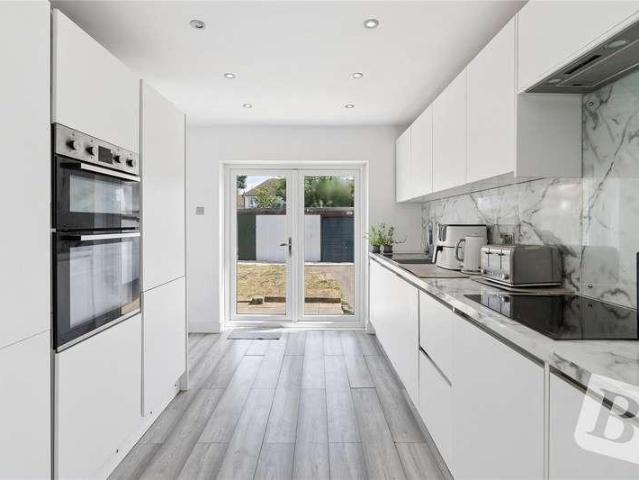 House for sale in London Borough of Havering, Greater London