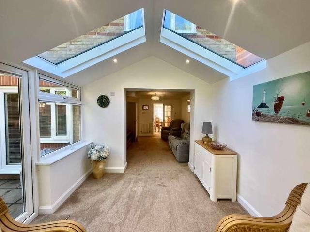 House for sale in Catsash, Newport