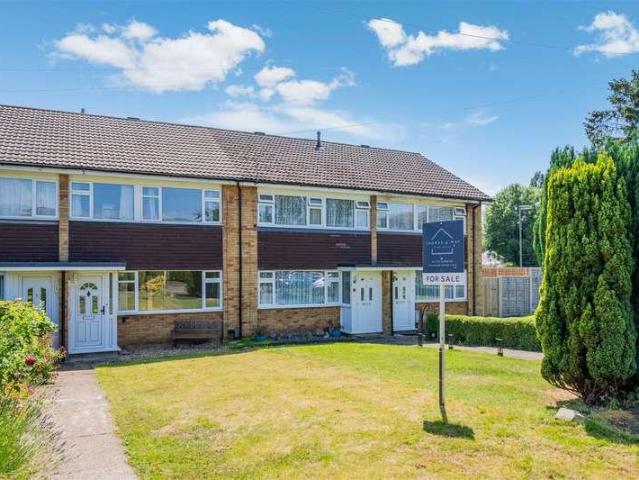 House for sale in Redhill, Merstham