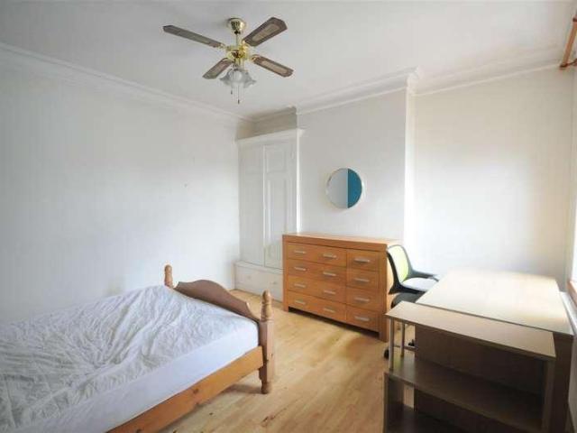 House for sale in Newcastle Upon Tyne, Hempstalls