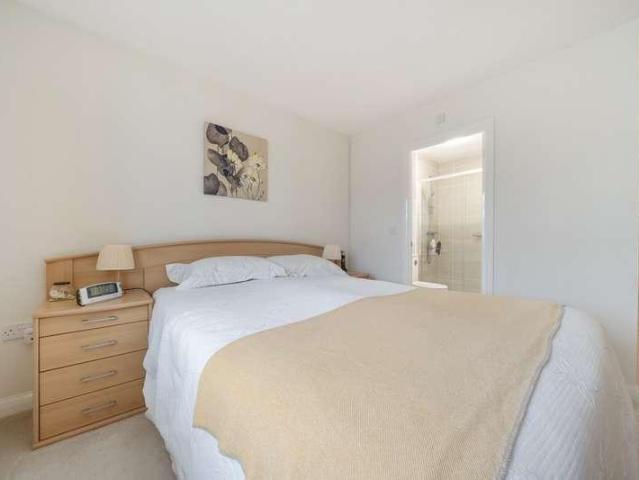 House for sale in Okemoor Park, West Devon