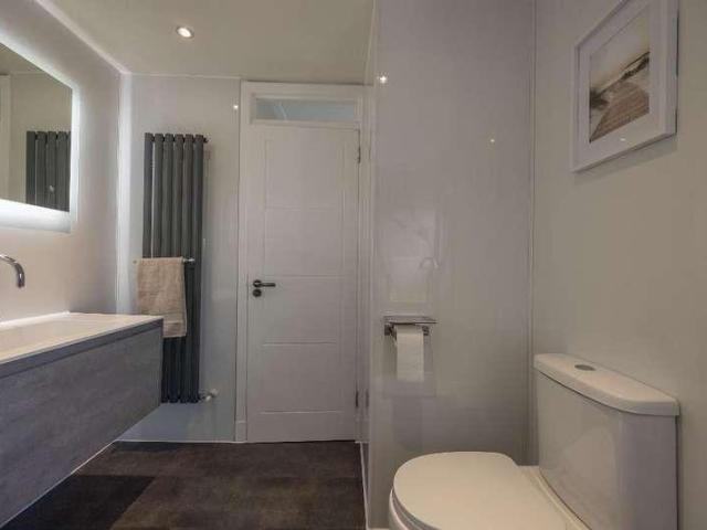 House for sale in Kirkintilloch, Scotland