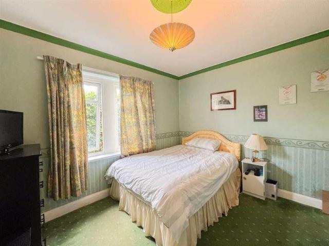 House for sale in Wooler, Northumberland