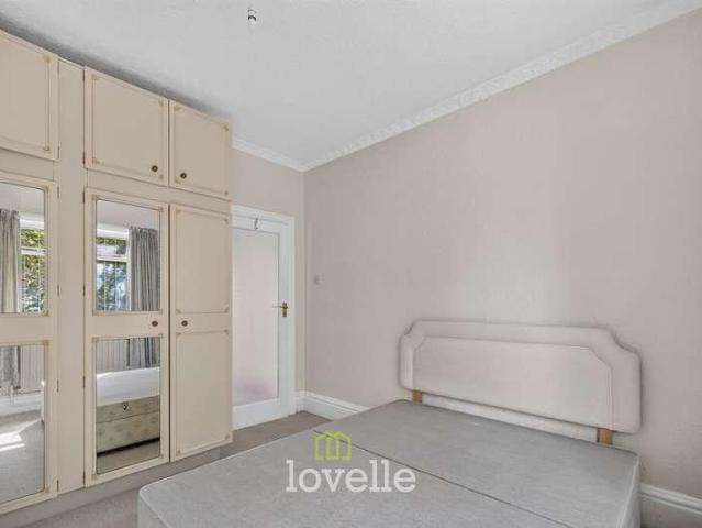 House for sale in North East Lincolnshire