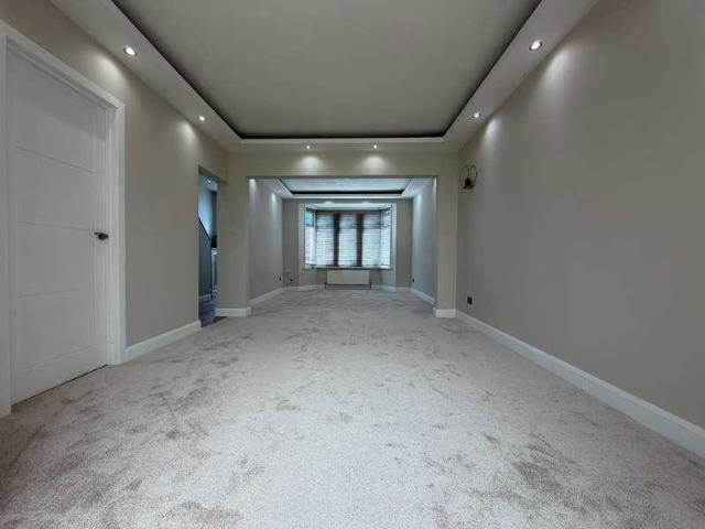 House for sale in Marton, Blackpool