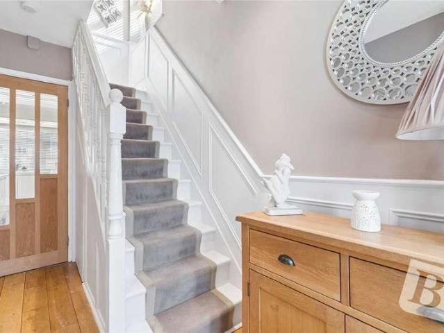 House for sale in Greater London