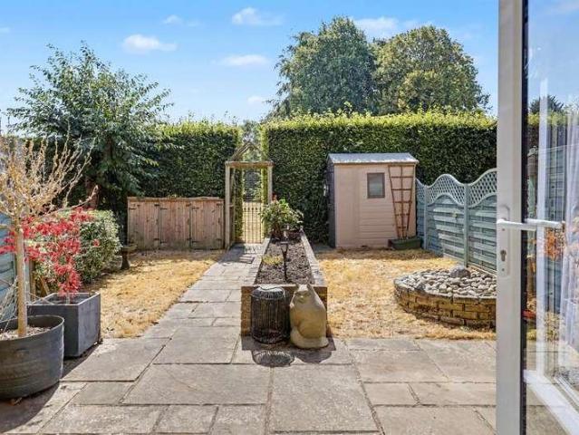 House for sale in Oaklands, Fretherne