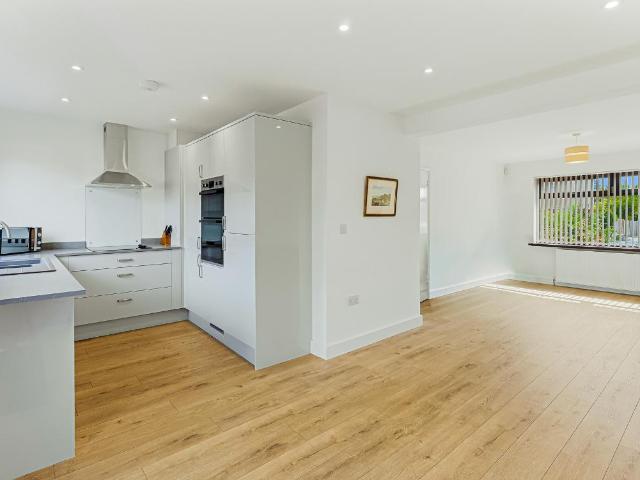 House for sale in Essex