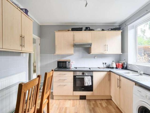 House for sale in Whiteway, Dulcote