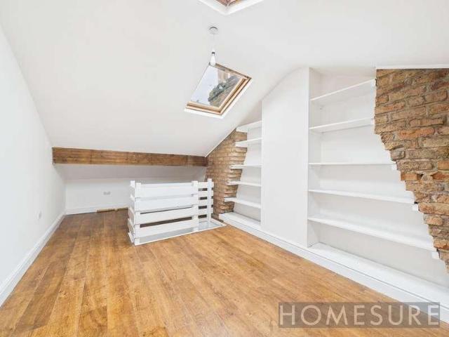 House for sale in Woolton, Calderstones