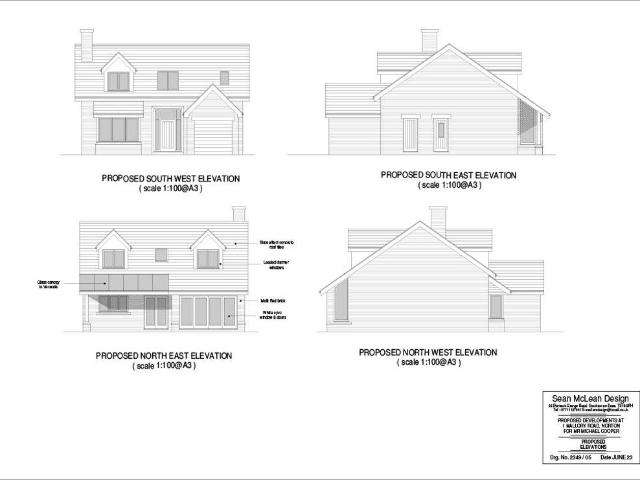 House for sale in Stockton-on-tees