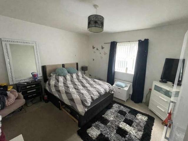 House for sale in New Ferry, Wirral