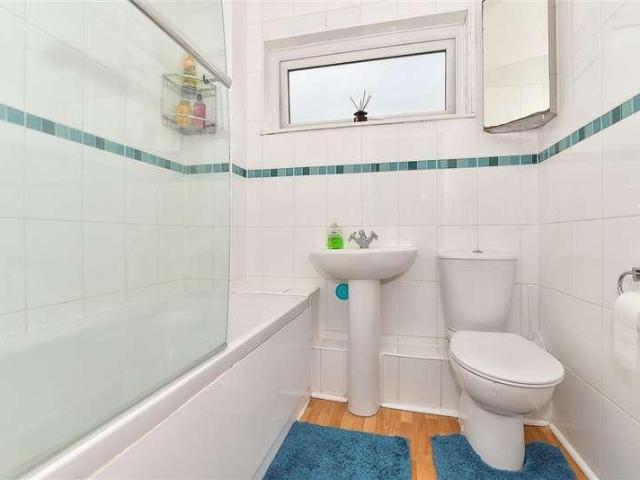 House for sale in Trench Wood, Bourne Vale