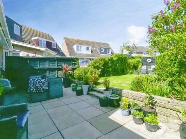 House for sale in West Camp, Boverton