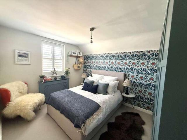 House for sale in Binfield