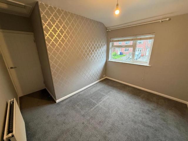 House for sale in Wynall, Stourbridge