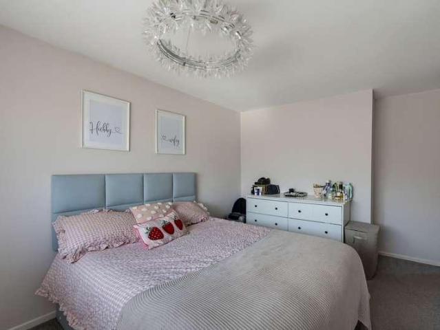 House for sale in Wales