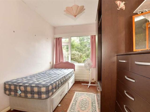 House for sale in The Bridge, Kent
