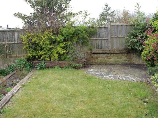 House for sale in Lewes, Iford