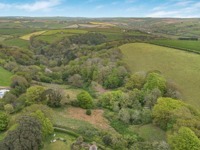 House for sale in Bigbury, Strode