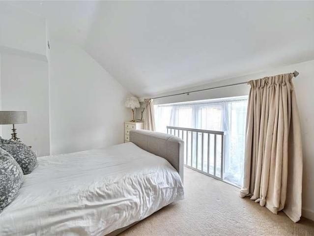House for sale in Merriott, Somerset