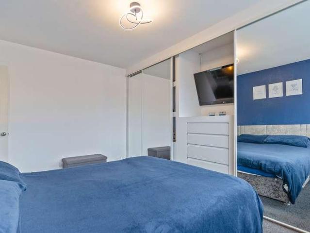 House for sale in Bassaleg, Wales