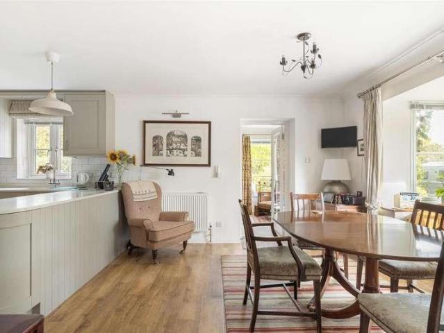 House for sale in Owermoigne, East Dorset