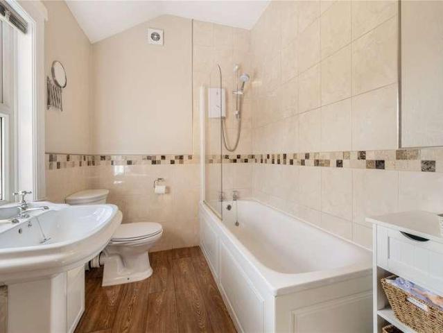 House for sale in Brandwood End, Birmingham