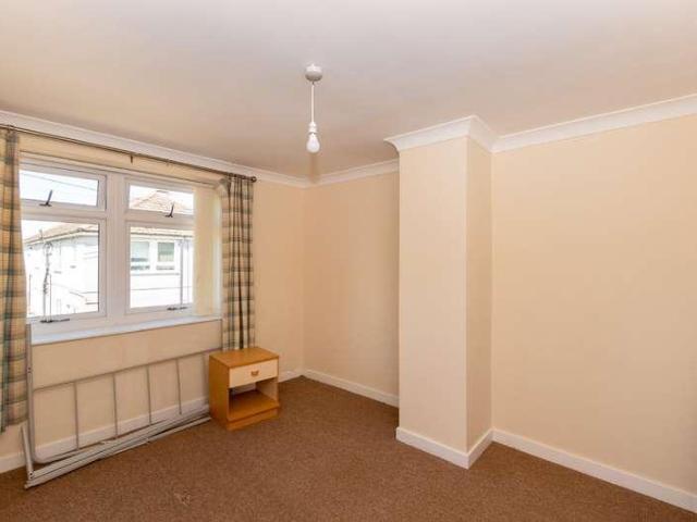 House for sale in Llangefni